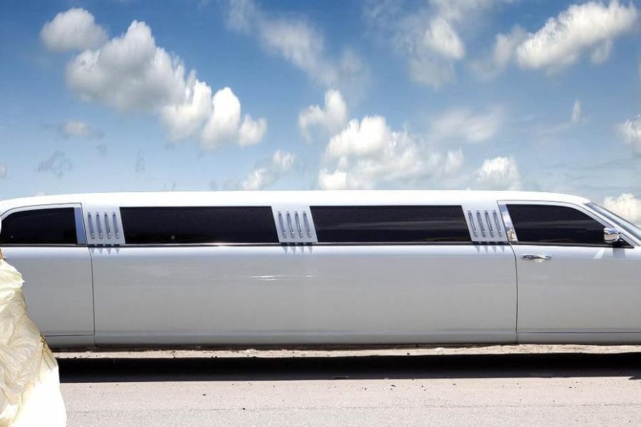 라스베가스 허니문 패키지