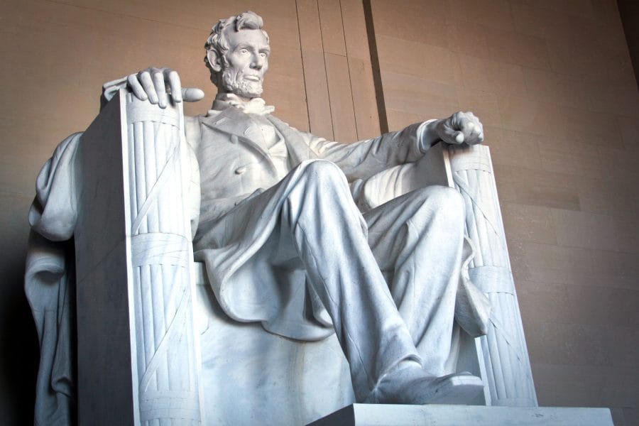 뉴욕+워싱턴+보스턴+아이비리그+나이아가라+올랜드 15박16일